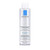 La Roche Posay Physiological Micellar Solution - Sensitive Skin La Roche Posay Physiological Micellar Solution - Sensitive Skin