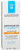 La Roche Posay Anthelios Sx Daily Moisturizing Sunscreen With Mexoryl Spf 15 3.4 Oz (100 G) La Roche Posay Anthelios Sx Daily Moisturizing Sunscreen With Mexoryl Spf 15 3.4 Oz (100 G)