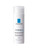La Roche Posay Anthelios Ka Daily Moisturizing Care Spf 50+ 50Ml La Roche Posay Anthelios Ka Daily Moisturizing Care Spf 50+ 50Ml