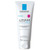La Roche Posay Lipikar Balm Ap+ 75 Ml La Roche Posay Lipikar Balm Ap+ 75 Ml