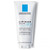 La Roche Posay Trat Lipikar Baume Ap Plus 200Ml La Roche Posay Trat Lipikar Baume Ap Plus 200Ml