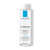 La Roche Posay Effaclar Micellar Water 200Ml La Roche Posay Effaclar Micellar Water 200Ml