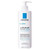 La Roche Posay Lipikar Baume Ap+ (400Ml) La Roche Posay Lipikar Baume Ap+ (400Ml)