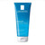 La Roche Posay Effaclar Purifying Foaming Gel-6.76 Oz La Roche Posay Effaclar Purifying Foaming Gel-6.76 Oz