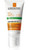La Roche Posay Anthelios Xl Non-Perfumed Dry Touch Gel-Cream Spf50+ - Anti-Shine La Roche Posay Anthelios Xl Non-Perfumed Dry Touch Gel-Cream Spf50+ - Anti-Shine