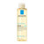 La Roche Posay Lipikar Huile Lipid-Replenishing Cleansing Oil 200Ml La Roche Posay Lipikar Huile Lipid-Replenishing Cleansing Oil 200Ml