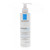 La Roche Posay Cicaplast Lavant B5 Purifying Soothing Foaming Gel La Roche Posay Cicaplast Lavant B5 Purifying Soothing Foaming Gel