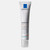 La Roche Posay Effaclar Duo Plus Unifiant Light 40Ml La Roche Posay Effaclar Duo Plus Unifiant Light 40Ml
