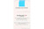 La Roche Posay Kerium Ds Creme Gesichtspflege 40 Ml Cream La Roche Posay Kerium Ds Creme Gesichtspflege 40 Ml Cream