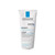 La Roche Posay Lipikar Ap+ Lipid-Replenishing Cream Eco-Responsible Tube 200Ml La Roche Posay Lipikar Ap+ Lipid-Replenishing Cream Eco-Responsible Tube 200Ml