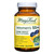 MegaFood Women'S 55+ One Daily Multivitamin For Women With Vitamin A Vitamin C Vitamin D3 & Vitamin E For Optimal Aging Support - Plus Real Food - Immune Support Supplement - Vegetarian - 60 Tabs MegaFood Women'S 55+ One Daily Multivitamin For Women With Vitamin A Vitamin C Vitamin D3 & Vitamin E For Optimal Aging Support - Plus Real Food - Immune Support Supplement - Vegetarian - 60 Tabs