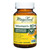 MegaFood Women'S 40+ Advanced Multivitamin For Women - Dr Formulated - Vitamin B Vitamin D3 Vitamin K2 & Choline - Energy Metabolism; Brain Health & Bone Health - Vegetarian - 60 Tabs (30 Servings) MegaFood Women'S 40+ Advanced Multivitamin For Women - Dr Formulated - Vitamin B Vitamin D3 Vitamin K2 & Choline - Energy Metabolism; Brain Health & Bone Health - Vegetarian - 60 Tabs (30 Servings)