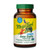 MegaFood Men'S 55+ One Daily - Multivitamin For Men With Vitamin B12 Vitamin C Vitamin D & Zinc - Optimal Aging & Immune Support Supplement - Vegetarian - Made Without 9 Food Allergens - 60 Tabs MegaFood Men'S 55+ One Daily - Multivitamin For Men With Vitamin B12 Vitamin C Vitamin D & Zinc - Optimal Aging & Immune Support Supplement - Vegetarian - Made Without 9 Food Allergens - 60 Tabs