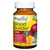 MegaFood Blood Builder - Iron Supplement Clinically Shown To Increase Iron Levels Without - Iron Supplement For Women With Vitamin C Vitamin B12 And Folic Acid - Vegan - 90 Tabs MegaFood Blood Builder - Iron Supplement Clinically Shown To Increase Iron Levels Without - Iron Supplement For Women With Vitamin C Vitamin B12 And Folic Acid - Vegan - 90 Tabs