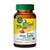 MegaFood Women'S One Daily Multivitamin For Women - With Iron B Complex Vitamin C Vitamin D Biotin And More - Plus Real Food - Immune Support Supplement - Bone Health - Vegetarian - 60 Tabs MegaFood Women'S One Daily Multivitamin For Women - With Iron B Complex Vitamin C Vitamin D Biotin And More - Plus Real Food - Immune Support Supplement - Bone Health - Vegetarian - 60 Tabs