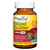 MegaFood Blood Builder Minis 72 Ct MegaFood Blood Builder Minis 72 Ct