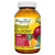 MegaFood Blood Builder - Iron Supplement Clinically Shown To Increase Iron Levels Without - Iron Supplement For Women With Vitamin C Vitamin B12 And Folic Acid - Vegan - 180 Tabs MegaFood Blood Builder - Iron Supplement Clinically Shown To Increase Iron Levels Without - Iron Supplement For Women With Vitamin C Vitamin B12 And Folic Acid - Vegan - 180 Tabs