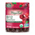 MegaFood B12 Energy Gummies - Vitamin B12 - Supports Energy Metabolism - B12 Gummies For Adults - Methylcobalamin B12- Vegan Supplement Certified Organic Non Gmo- Cranberry- 70 Gummies 35 Servings MegaFood B12 Energy Gummies - Vitamin B12 - Supports Energy Metabolism - B12 Gummies For Adults - Methylcobalamin B12- Vegan Supplement Certified Organic Non Gmo- Cranberry- 70 Gummies 35 Servings
