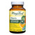 MegaFood Men'S Advanced Multivitamin For Men - Doctor -Formulated - Choline Vitamin B12 Vitamin D Vitamin C & Zinc - Brain Health & Immune Support - Non-Gmo - Vegetarian - 60 Tabs (30 Servings) MegaFood Men'S Advanced Multivitamin For Men - Doctor -Formulated - Choline Vitamin B12 Vitamin D Vitamin C & Zinc - Brain Health & Immune Support - Non-Gmo - Vegetarian - 60 Tabs (30 Servings)