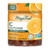 MegaFood C Defense - Vitamin C Gummies- Excellent Source Of Vitamin C For Daily Immune Support - Vitamin C Gummies For Adults & Kids - Vegan Non-Gmo Tangy Citrus - 70 Gummies (35 Servings) MegaFood C Defense - Vitamin C Gummies- Excellent Source Of Vitamin C For Daily Immune Support - Vitamin C Gummies For Adults & Kids - Vegan Non-Gmo Tangy Citrus - 70 Gummies (35 Servings)