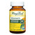 MegaFood Women'S Advanced Multivitamin For Women - Doctor-Formulated With Iron Choline Vitamin D Vitamin C & Zinc - Brain Health - Immune Support - Non-Gmo - Vegetarian - 60 Tabs (30 Servings) MegaFood Women'S Advanced Multivitamin For Women - Doctor-Formulated With Iron Choline Vitamin D Vitamin C & Zinc - Brain Health - Immune Support - Non-Gmo - Vegetarian - 60 Tabs (30 Servings)