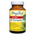 MegaFood Kids B Complex - B Complex Vitamin Supplement - 8 B Vitamins With Vitamin B6 Vitamin B12 Folate Biotin & More - Supports Cellular Energy Production - Vegetarian Gluten Free - 30 Mini Tabs MegaFood Kids B Complex - B Complex Vitamin Supplement - 8 B Vitamins With Vitamin B6 Vitamin B12 Folate Biotin & More - Supports Cellular Energy Production - Vegetarian Gluten Free - 30 Mini Tabs