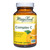 MegaFood Complex C - Immune Support - A Daily Dose Of Vitamin C Delivered With Real Food - Vegan - Non-Gmo - Gluten Free Made Without 9 Food Allergens - 60 Tabs