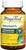 MegaFood Women'S Advanced Multivitamin For Women - Doctor-Formulated With Iron Choline Vitamin D Vitamin C & Zinc - Brain Health - Immune Support - Non-Gmo - Vegetarian - 120 Tabs (60 Servings) MegaFood Women'S Advanced Multivitamin For Women - Doctor-Formulated With Iron Choline Vitamin D Vitamin C & Zinc - Brain Health - Immune Support - Non-Gmo - Vegetarian - 120 Tabs (60 Servings)