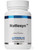 Douglas Labs, Nattosyn, 60 vcaps Douglas Labs, Nattosyn, 60 vcaps
