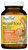 MegaFood Megaflora Probiotic + Prebiotics + Turmeric - Probiotics For Women & Men - Probiotics For Digestive Health - 50 Billion Cfus - 14 Strains - Vegan - Non-Gmo - 60 Caps (30 Servings) MegaFood Megaflora Probiotic + Prebiotics + Turmeric - Probiotics For Women & Men - Probiotics For Digestive Health - 50 Billion Cfus - 14 Strains - Vegan - Non-Gmo - 60 Caps (30 Servings)