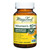 MegaFood Women'S 40+ Advanced Multivitamin For Women - Dr Formulated - Vitamin B Vitamin D3 Vitamin K2 & Choline - Energy Metabolism Brain Health & Bone Health - Vegetarian - 120 Tabs (60 Servings) MegaFood Women'S 40+ Advanced Multivitamin For Women - Dr Formulated - Vitamin B Vitamin D3 Vitamin K2 & Choline - Energy Metabolism Brain Health & Bone Health - Vegetarian - 120 Tabs (60 Servings)