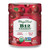 MegaFood Mega Food B12 Energy Cranberry 90 Gummies MegaFood Mega Food B12 Energy Cranberry 90 Gummies