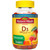 Nature Made Vitamin D3 2000 Iu (50 Mcg) Per Serving Dietary Supplement For Bone Teeth Muscle And Immune Health Support 90 Gummies 45 Day Supply Nature Made Vitamin D3 2000 Iu (50 Mcg) Per Serving Dietary Supplement For Bone Teeth Muscle And Immune Health Support 90 Gummies 45 Day Supply
