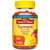Nature Made Turmeric Curcumin 250Mg Per Serving Dietary Supplement For Antioxidant Support 60 Gummies 30 Day Supply Nature Made Turmeric Curcumin 250Mg Per Serving Dietary Supplement For Antioxidant Support 60 Gummies 30 Day Supply