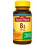 Nature Made Vitamin B1 100 Mg Dietary Supplement For Energy Metabolism Support 100 Tablets 100 Day Supply