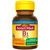 Nature Made Vitamin B1 100 Mg Tablets 100 Count For Metabolic Health Nature Made Vitamin B1 100 Mg Tablets 100 Count For Metabolic Health