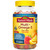 Nature Made Multivitamin For Him With Omega-3 Mens Multivitamins For Daily Nutritional Support Multivitamin For Men 150 Gummy Vitamins And Minerals 75 Day Supply Nature Made Multivitamin For Him With Omega-3 Mens Multivitamins For Daily Nutritional Support Multivitamin For Men 150 Gummy Vitamins And Minerals 75 Day Supply