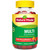 Nature Made Multi Plus Omega3 Gummies 90 Count Nature Made Multi Plus Omega3 Gummies 90 Count