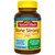Nature Made Bone Strong With Calcium 260Mg Helps Support Bone Strength Vitamin D3 1000Iu To Aid In Calcium Absorption And Magnesium 250Mg For Bone Health 60 Count Nature Made Bone Strong With Calcium 260Mg Helps Support Bone Strength Vitamin D3 1000Iu To Aid In Calcium Absorption And Magnesium 250Mg For Bone Health 60 Count
