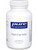 Pure Encapsulations, Niacinamide, 90 Vcaps Pure Encapsulations, Niacinamide, 90 Vcaps