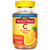 Nature Made Adult Gummies Vitamin C Orange Nature Made Adult Gummies Vitamin C Orange