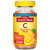 Nature Made Vitamin C 250 Mg Per Serving Dietary Supplement For Immune Support 150 Gummies 75 Day Supply