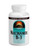 Source Naturals, Niacinamide Vitamin B 3, 100mg, 250 ct Source Naturals, Niacinamide Vitamin B 3, 100mg, 250 ct