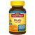 Nature Made Multivitamin For Him With No Iron Mens Multivitamins For Daily Nutritional Support Multivitamin For Men 90 Tablets 90 Day Supply Nature Made Multivitamin For Him With No Iron Mens Multivitamins For Daily Nutritional Support Multivitamin For Men 90 Tablets 90 Day Supply