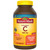 Nature Made Chewable Vitamin C 500 Mg Tablets 150 Count Value Size To Help Support The Immune System Nature Made Chewable Vitamin C 500 Mg Tablets 150 Count Value Size To Help Support The Immune System