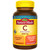 Nature Made Extra Strength Vitamin C 1000 Mg Dietary Supplement For Immune Support 100 Tablets 100 Day Supply
