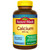 Nature Made - Calcium 600 Mg. 100 Liquid Softgels 161620 Nature Made - Calcium 600 Mg. 100 Liquid Softgels 161620