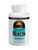 Source Naturals, Niacin Vitamin B 3, 100mg, 250 ct Source Naturals, Niacin Vitamin B 3, 100mg, 250 ct