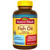 Nature Made Omega 3 Fish Oil 1200 Mg Fish Oil Supplements As Ethyl Esters Omega 3 Fish Oil For Healthy Heart Brain And Eyes Support One Per Day Omega 3 Supplement With 100 Softgels Nature Made Omega 3 Fish Oil 1200 Mg Fish Oil Supplements As Ethyl Esters Omega 3 Fish Oil For Healthy Heart Brain And Eyes Support One Per Day Omega 3 Supplement With 100 Softgels