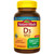 Nature Made Vitamin D3 220 Tablets Vitamin D 2000 Iu (50 Mcg) Helps Support Immune Health Strong Bones And Teeth & Muscle Function 250% Of Daily Value For Vitamin D In One Daily Tablet Nature Made Vitamin D3 220 Tablets Vitamin D 2000 Iu (50 Mcg) Helps Support Immune Health Strong Bones And Teeth & Muscle Function 250% Of Daily Value For Vitamin D In One Daily Tablet